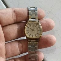 (Kategori: ) berada di . Dikirim oleh antiquepreloved (ID iklan 1380902336, Gambar 1). Deskripsi: .