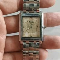 (Kategori: ) berada di . Dikirim oleh antiquepreloved (ID iklan 1380902738, Gambar 1). Deskripsi: .