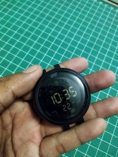 (Kategori: ) berada di . Dikirim oleh Jongko_Barokah (ID iklan 1381062416, Gambar 1). Deskripsi: .