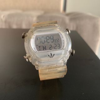 (Kategori: ) berada di . Dikirim oleh ikhsancihuiii (ID iklan 1380937357, Gambar 1). Deskripsi: .