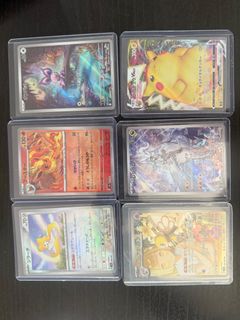 (Category: ) located in . Submitted by adlinshaf (Listing ID 1380984705, Image 1). Description: .