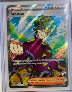 (Category: ) located in . Submitted by freezinglands92 (Listing ID 1380989157, Image 1). Description: .