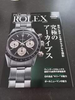 （分類：）位於 。 由 fung029 提交（商品編號 1380993769，圖片 1）。簡介： 。