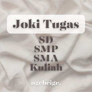 (Kategori: ) berada di . Dikirim oleh execru (ID iklan 1381084783, Gambar 1). Deskripsi: .