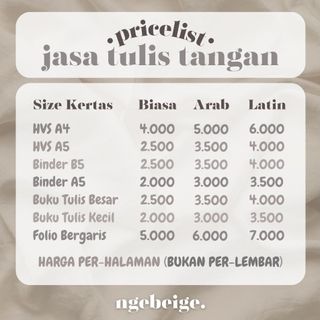 (Kategori: ) berada di . Dikirim oleh execru (ID iklan 1381084703, Gambar 1). Deskripsi: .