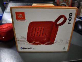由 brian711220 (刊登 ID 1380941773，圖片 1) 提交，位於 的 (類別：)，說明：。