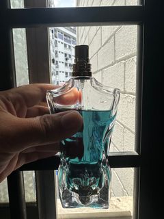 (Category: ) located in . Submitted by S10WC4R (Listing ID 1380944202, Image 1). Description: .