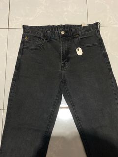 (Kategori: ) berada di . Dikirim oleh secondbynisa (ID iklan 1381003077, Gambar 1). Deskripsi: .