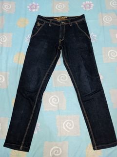 (Kategori: ) berada di . Dikirim oleh netherle (ID iklan 1381027353, Gambar 1). Deskripsi: .