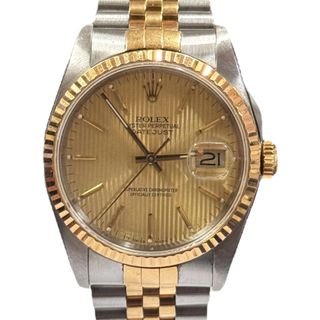 (Category: ) located in . Submitted by cashconverterssg_jeamk (Listing ID 1380954739, Image 1). Description: .