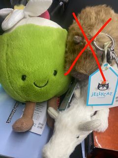 （分類：）位於 。 由 fischfisch 提交（商品編號 1380653104，圖片 1）。簡介： 。