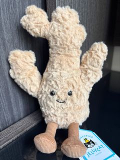 （分類：）位於 。 由 vvy_vvy_ 提交（商品編號 1380924367，圖片 1）。簡介： 。