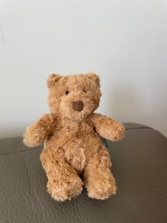 （分類：）位於 。 由 wjw89230 提交（商品編號 1380980920，圖片 1）。簡介： 。