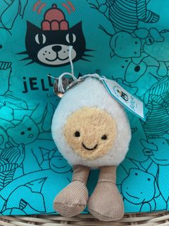 （分類：）位於 。 由 bb_melon 提交（商品編號 1381005914，圖片 1）。簡介： 。