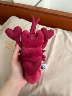 (Category: ) located in . Submitted by mysayanglah (Listing ID 1380954848, Image 1). Description: .