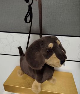 （分類：）位於 。 由 bubbleny 提交（商品編號 1381078091，圖片 1）。簡介： 。