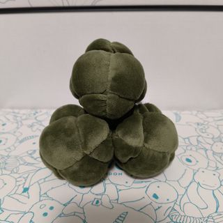 （分類：）位於 。 由 gunai-me 提交（商品編號 1381079751，圖片 1）。簡介： 。