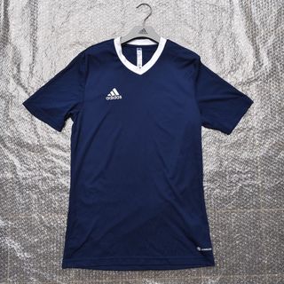 (Kategori: ) berada di . Dikirim oleh fashion_original_limited (ID iklan 1381035791, Gambar 1). Deskripsi: .