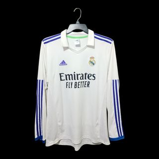 (Kategori: ) berada di . Dikirim oleh el_originale (ID iklan 1380940888, Gambar 1). Deskripsi: .