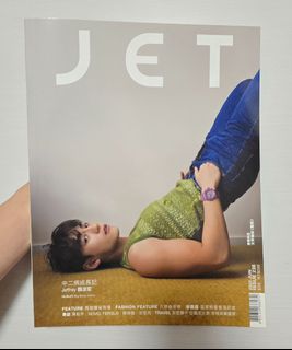 （分類：）位於 。 由 st0501 提交（商品編號 1380965360，圖片 1）。簡介： 。