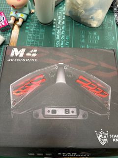 由 ngpa6jhap4 (刊登 ID 1380915314，圖片 1) 提交，位於 的 (類別：)，說明：。