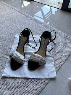 (Category: ) located in . Submitted by il_____ (Listing ID 1380961864, Image 1). Description: .