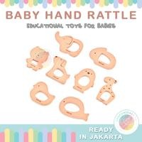 (Kategori: ) berada di . Dikirim oleh babiesprlvd (ID iklan 1380903660, Gambar 1). Deskripsi: .