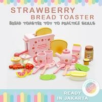 (Kategori: ) berada di . Dikirim oleh babiesprlvd (ID iklan 1380904924, Gambar 1). Deskripsi: .