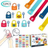 (Kategori: ) berada di . Dikirim oleh babiesprlvd (ID iklan 1380904168, Gambar 1). Deskripsi: .