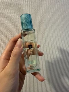 （分類：）位於 。 由 nkieeeee 提交（商品編號 1380898356，圖片 1）。簡介： 。