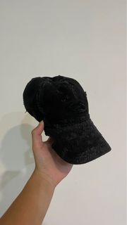 由 thanassisistaog (刊登 ID 1381049133，圖片 1) 提交，位於 的 (類別：)，說明：。