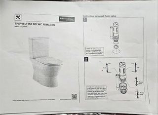 (Category: ) located in . Submitted by aintsofficial (Listing ID 1381072698, Image 1). Description: .