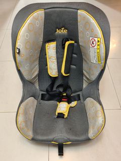 由 jackfan0204 (刊登 ID 1381009781，圖片 1) 提交，位於 的 (類別：)，說明：。