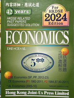 （分類：）位於 。 由 vwingcc 提交（商品編號 1380959498，圖片 1）。簡介： 。