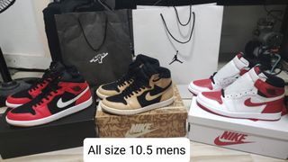 (Category: ) located in . Submitted by NB.Kingz13 (Listing ID 1381071598, Image 1). Description: .