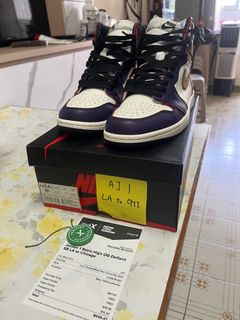 （分類：）位於 。 由 dnmh25 提交（商品編號 1380922887，圖片 1）。簡介： 。