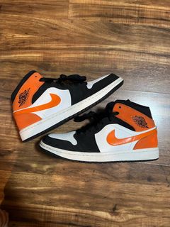 (Category: ) located in . Submitted by bigboyjukay (Listing ID 1380990341, Image 1). Description: .