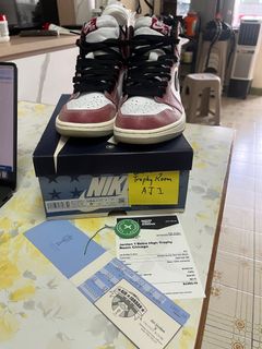 （分類：）位於 。 由 dnmh25 提交（商品編號 1380920916，圖片 1）。簡介： 。