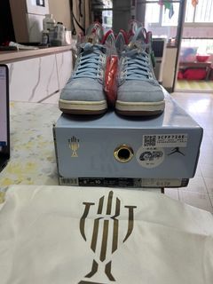 （分類：）位於 。 由 dnmh25 提交（商品編號 1380920221，圖片 1）。簡介： 。