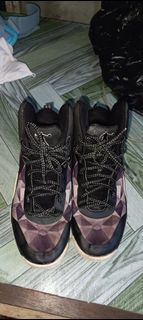 (Category: ) located in . Submitted by lesterdaoayen (Listing ID 1380938270, Image 1). Description: .