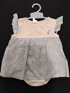 (Kategori: ) berada di . Dikirim oleh thriftbaby_byme (ID iklan 1380919190, Gambar 1). Deskripsi: .