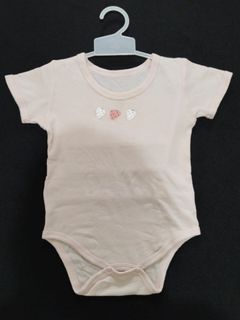 (Kategori: ) berada di . Dikirim oleh thriftbaby_byme (ID iklan 1380922471, Gambar 1). Deskripsi: .