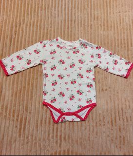 (Kategori: ) berada di . Dikirim oleh naylove (ID iklan 1380971559, Gambar 1). Deskripsi: .