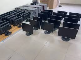(Kategori: ) berada di . Dikirim oleh barangbekaskantorborongan (ID iklan 1380946713, Gambar 1). Deskripsi: .