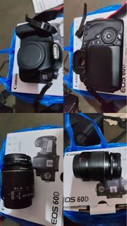 (Kategori: ) berada di . Dikirim oleh raghamuhammad (ID iklan 1380937230, Gambar 1). Deskripsi: .