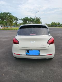 (Kategori: ) berada di . Dikirim oleh thircha (ID iklan 1381082613, Gambar 1). Deskripsi: .
