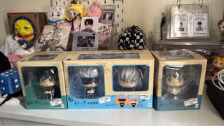 (Category: ) located in . Submitted by laraveee (Listing ID 1380993982, Image 1). Description: .