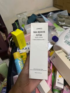 (Kategori: ) berada di . Dikirim oleh cheapthrift.id (ID iklan 1381033652, Gambar 1). Deskripsi: .