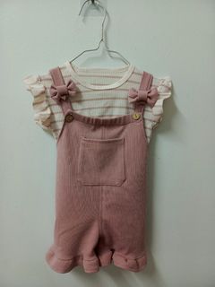 (Category: ) located in . Submitted by fatin_store (Listing ID 1380977704, Image 1). Description: .