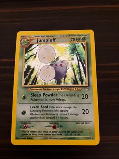 (Category: ) located in . Submitted by impostor (Listing ID 1381048671, Image 1). Description: .